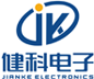 消泡劑廠家